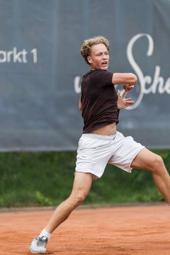 Bild 953 - Klipper Open